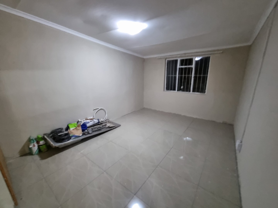 To Let 3 Bedroom Property for Rent in Hospitaalheuwel Free State